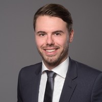 Lars Meyer-Huebner Email