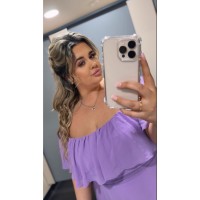 Premier Vanguard (Premvan) Employee Paige Morgan's profile photo