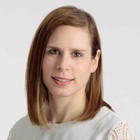 Central Home Brands Employee Jessica Benton's profile photo