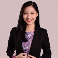 OutsourcedIn Employee Jen Reyes's profile photo