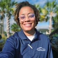 Bianca Jacobs Email & Phone Number