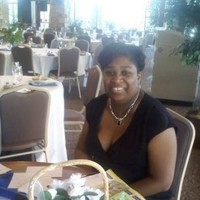 Patterson Pump Company Employee Pamela Johnson's profile photo