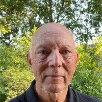 Rolf Rademaker Email