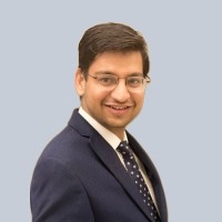 Piyush Singhal Email