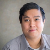 Andrew le Email & Phone Number