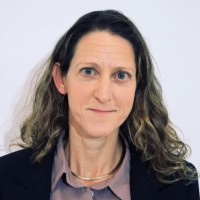 Plas-Free Employee Einat Swisa's profile photo