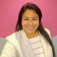 Ana Cristina Nascimento Silva Email