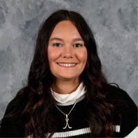 Olivia Gray Email