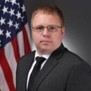 F-35 Lightning II Joint Program Office Employee George Haka's profile photo