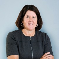 Jane Paulson Email & Phone Number