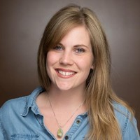 Ellen Beck Email & Phone Number