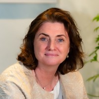 Koninklijk Concertgebouworkest Employee Karien van Gennip's profile photo