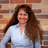 Mountain Leverage Employee Connie Atkinson's profile photo