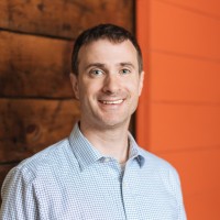 Placework Employee Josh Lacasse's profile photo
