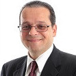 DMK Advisor Group, Inc. Employee Edwin Convery's profile photo