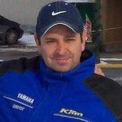 Continental Mapping Consultants (now Axim Geospatial) Employee Jason Hey's profile photo
