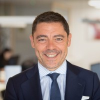 ETL GLOBAL España Employee Juan Bermudez Claveria's profile photo