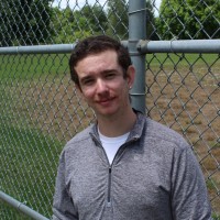 Downtown Athletic Club Employee Jeremiah Lieberman's profile photo