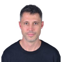 Chris Lorimer Email & Phone Number