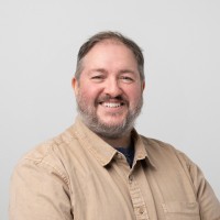 Gary Pollard Email