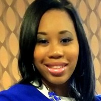 The Spiratex Company Employee Meishaun Willingham's profile photo