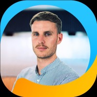 François Blandin Email