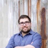 Jesse H. Email & Phone Number