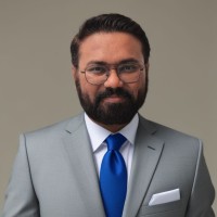 Brijesh Makwana Email