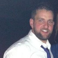 Charles Cooper Email & Phone Number