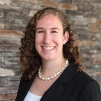 Laura Berman Email & Phone Number