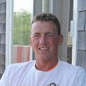 Rivalries Employee Michael Fullerton's profile photo
