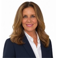 Perdue Farms Employee Andrea Staub's profile photo