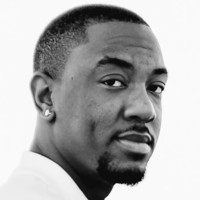 PAE Employee Micah Morris's profile photo