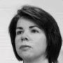 PNE Group Employee Irene Allcroft's profile photo