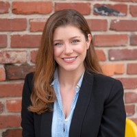 Kait Parker Email