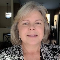 Holden Industries, Inc. Employee Gail Orr's profile photo