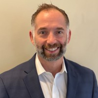 ExamWorks Compliance Solutions Employee Louis Porrazzo's profile photo