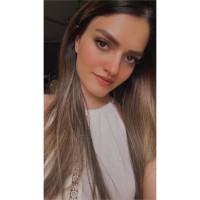 CanApply Employee Niki Taji's profile photo