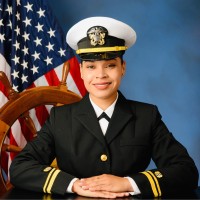 Federal Bar Association Employee A. Donald's profile photo