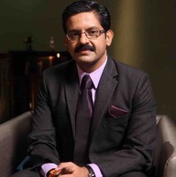 Sumit Awasthi Email