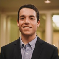Noah Horowitz Email & Phone Number