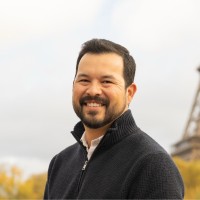 Matthew Sanford Email & Phone Number