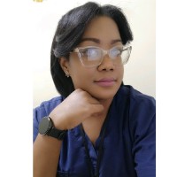 Ministerio de Salud Pública de la República Dominicana Employee Patricia Villanueva's profile photo