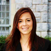 Paige Rothenberg Email & Phone Number