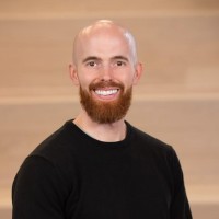 Wesley Johnson Email & Phone Number