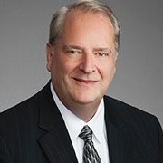 Employment & Training Centers, Inc. Employee Anthony Bowen's profile photo