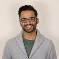 Utkarsh Pandey Email & Phone Number