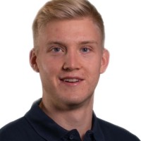 Patrick Hofmann Email