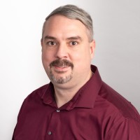 TREKK Design Group, LLC Employee Gregory Wallace's profile photo