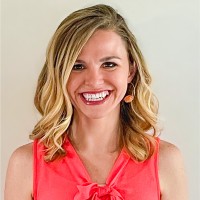 ThinqShift Employee Bre-Ana Brown's profile photo